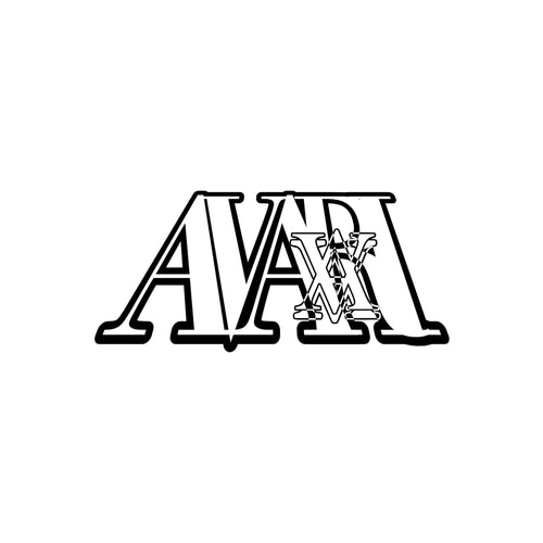 AVARI