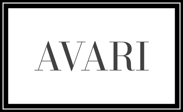 AVARI